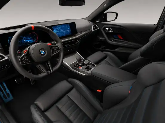 BMW-M2-2026
