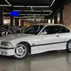 BMW M3 3.0 I6 GASOLINA MANUAL BMW M3 3.0 I6 GASOLINA MANUAL