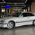 BMW M3 3.0 I6 GASOLINA MANUAL BMW M3 3.0 I6 GASOLINA MANUAL
