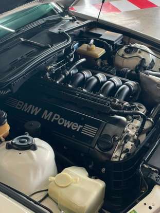 BMW-M3-1995