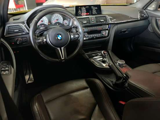 BMW-M3-2015