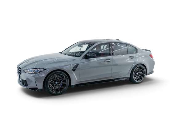 BMW-M3-2021