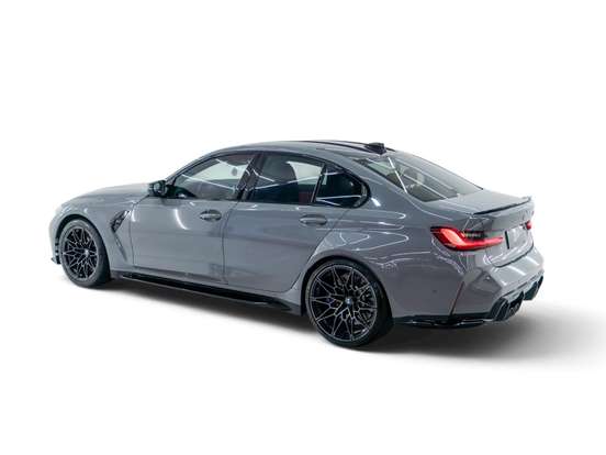 BMW-M3-2021