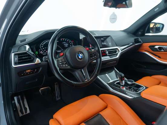 BMW-M3-2021
