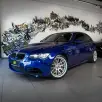 BMW M3 4.0 SEDAN V8 32V GASOLINA 4P MANUAL BMW M3 4.0 SEDAN V8 32V GASOLINA 4P MANUAL