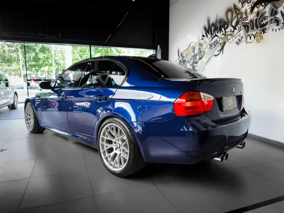 BMW-M3-2008