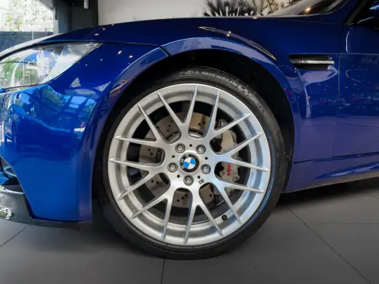 BMW-M3-2008