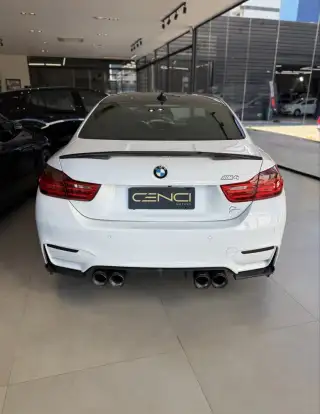 BMW-M4-2014