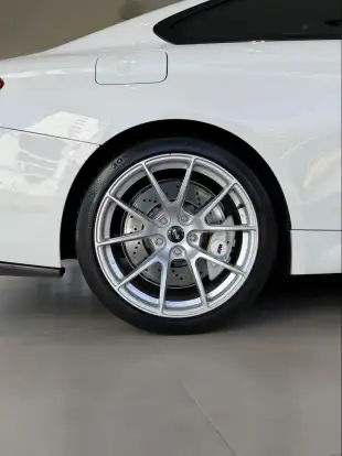 BMW-M4-2014
