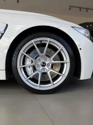 BMW-M4-2014
