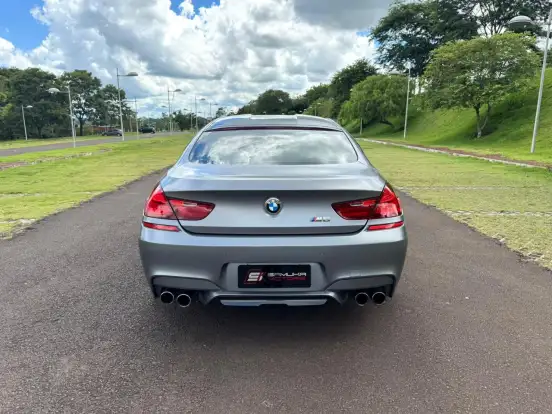 BMW-M6-2014