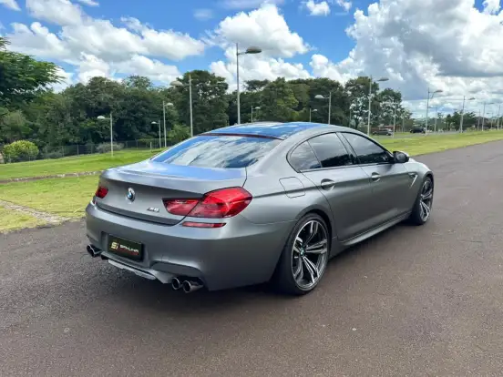 BMW-M6-2014
