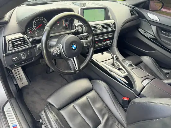 BMW-M6-2014