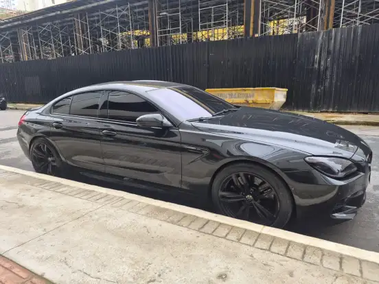 BMW-M6-2015