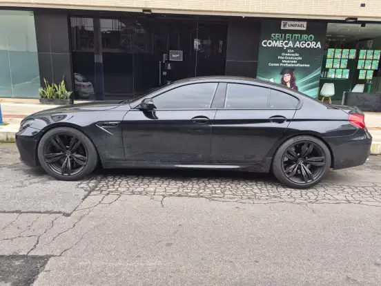 BMW-M6-2015