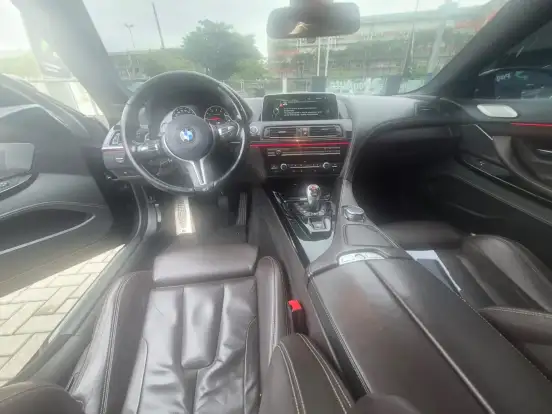 BMW-M6-2015