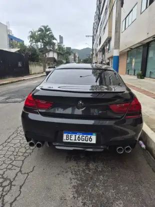 BMW-M6-2015