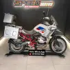 BMW R 1200 GS RALLYE BMW R 1200 GS RALLYE