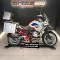 BMW R 1200 GS RALLYE BMW R 1200 GS RALLYE