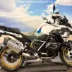BMW R 1250 GS PREMIUM BMW R 1250 GS PREMIUM