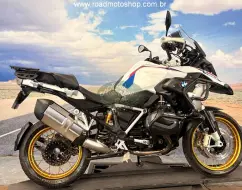 BMW R 1250 GS PREMIUM BMW R 1250 GS PREMIUM