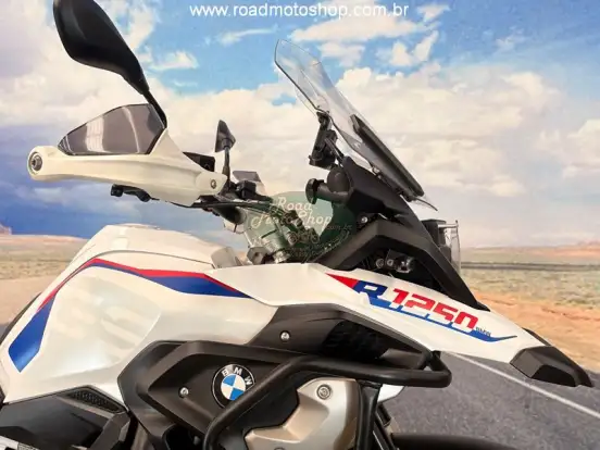 BMW-R 1250 GS PREMIUM BMW-R 1250 GS PREMIUM-2022