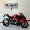 BMW S 1000 RR BMW S 1000 RR