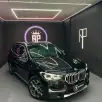 BMW X1 2.0 16V TURBO ACTIVEFLEX SDRIVE20I 4P AUTOMÁTICO BMW X1 2.0 16V TURBO ACTIVEFLEX SDRIVE20I 4P AUTOMÁTICO