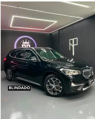 BMW-X1-2021