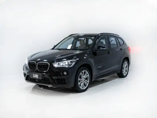 BMW-X1-2018