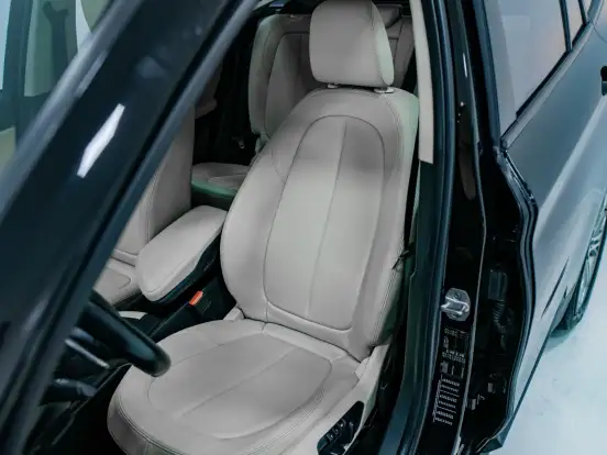 BMW-X1-2018
