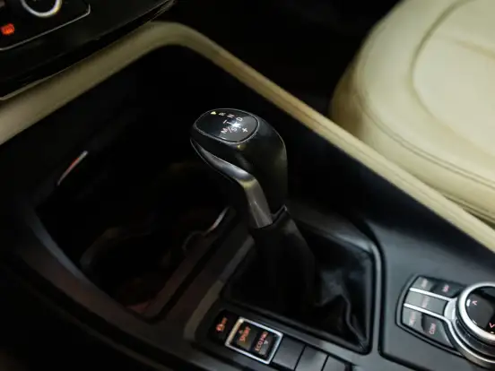 BMW-X1-2018