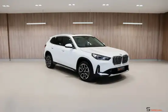 BMW-X1-2023
