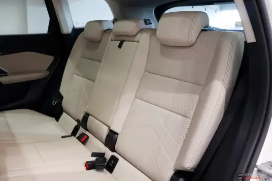 BMW-X1-2023