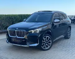 BMW X1 2.0 16V TURBO GASOLINA SDRIVE20I X-LINE STEPTRONIC BMW X1 2.0 16V TURBO GASOLINA SDRIVE20I X-LINE STEPTRONIC