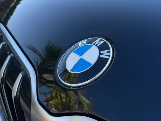 BMW-X1-2.0 16V TURBO GASOLINA SDRIVE20I X-LINE STEPTRONIC BMW-X1-2023