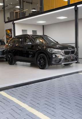 BMW-X1-2019