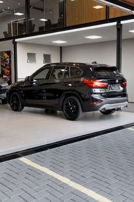 BMW-X1-2019