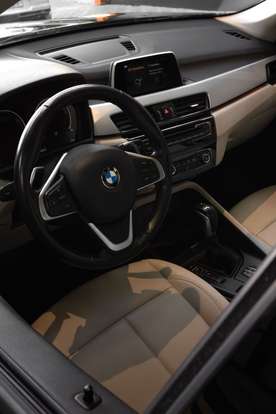 BMW-X1-2019