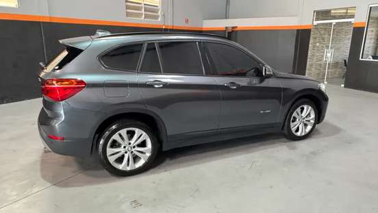 BMW-X1-2017