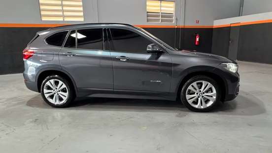 BMW-X1-2017