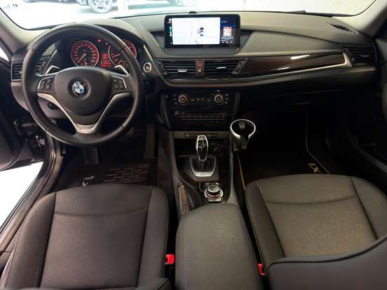 BMW-X1-2015