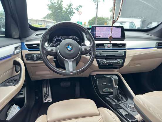 BMW-X1-2022