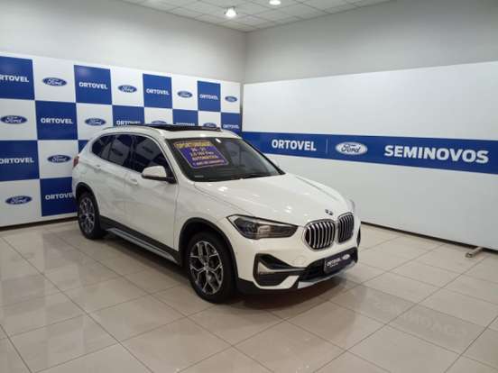 BMW-X1-2020