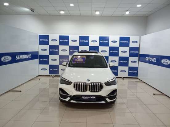 BMW-X1-2020