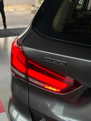BMW-X1-2020