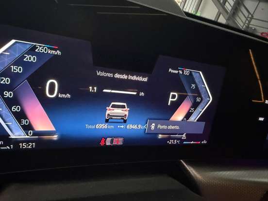 BMW-X1-2025