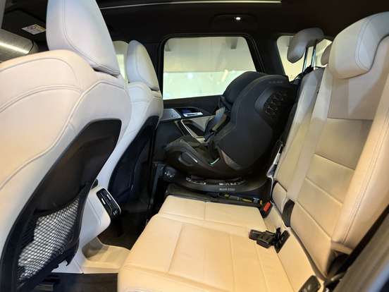 BMW-X1-2.0 16V TURBO GASOLINA SDRIVE20I M SPORT STEPTRONIC BMW-X1-2023