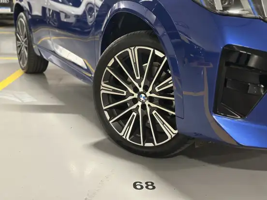 BMW-X2-2024
