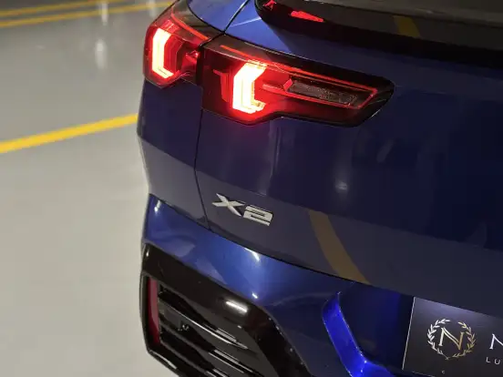 BMW-X2-2024